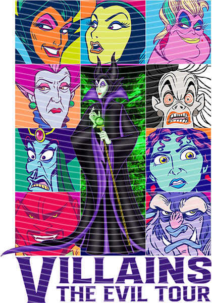 A5 Notebook Wraps-W-892